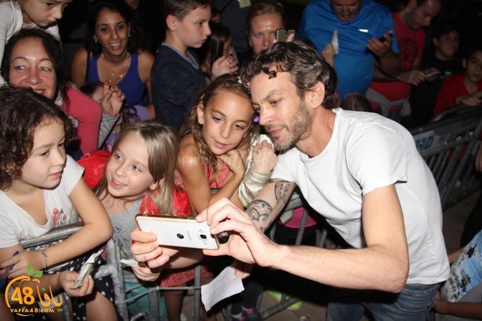 Mahrajan jnareaf (19).JPG